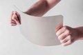 Flexplate