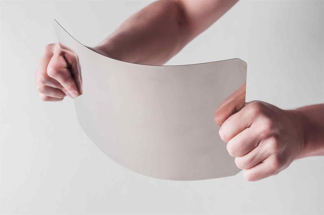 Flexplate