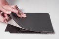 FlexPlate System