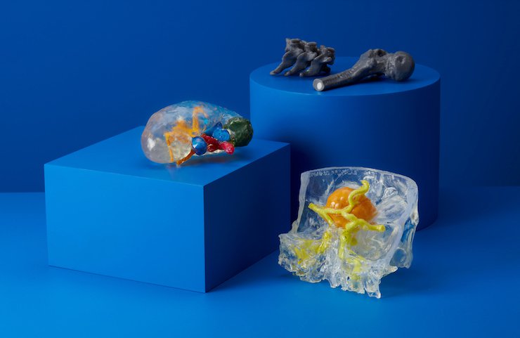 Formlabs - Medical materials.jpg