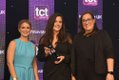 Formlabs - TCT Awards.jpg