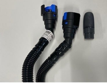 Formlabs Ford.jpg