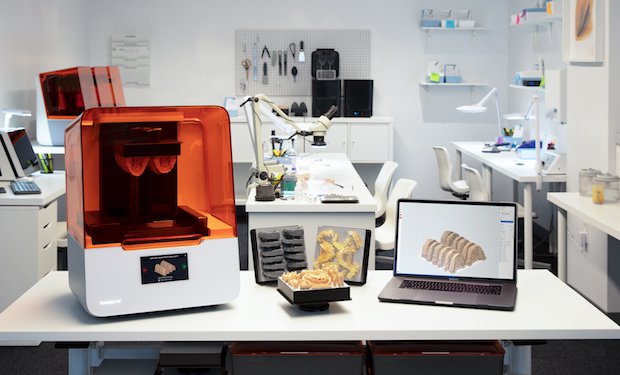 Formlabs Form 3B printer in lab.jpg
