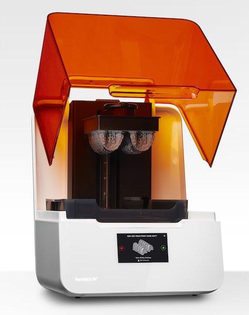 Formlabs Form 3B printer.jpg