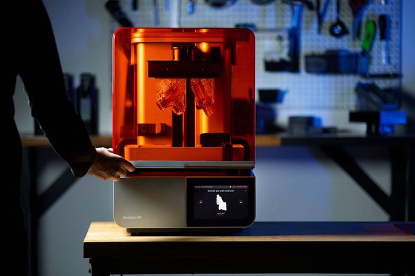 Formlabs Form 4.jpeg