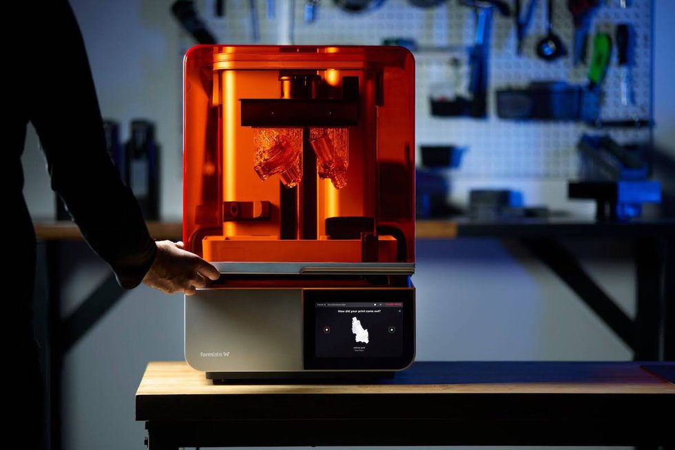 Formlabs Form 4.jpeg