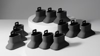 Formlabs Fuse 1 3D printed parts.jpg