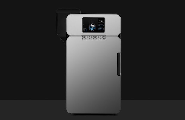Formlabs Fuse 1