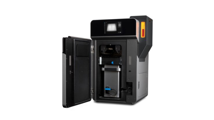 Formlabs Fuse 1+ 30W.png