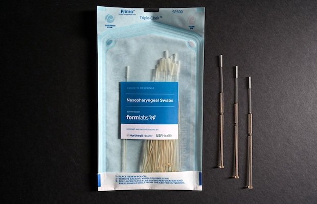 formlabs-covid-19-swabs.jpg