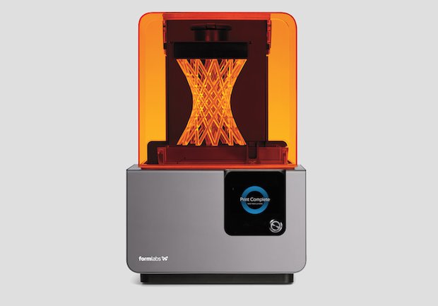 Formlabs-F2-straight-on-Hart_edited-1.png