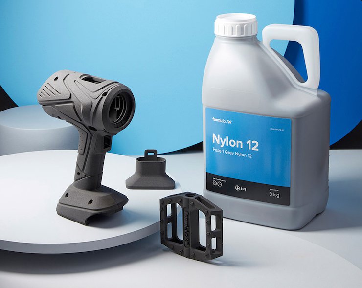 Formlabs_2021_Fuse_028.jpg