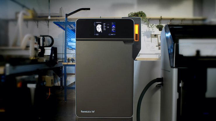Formlabs_2021_Fuse_032.jpg