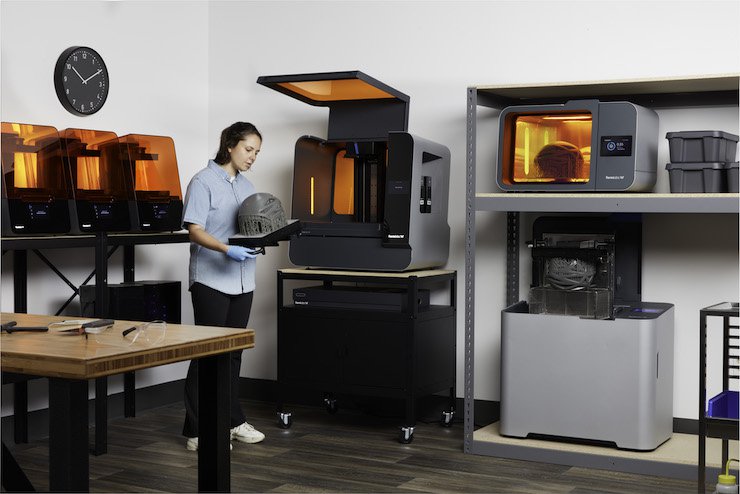 Formlabs_2021_Wash Cure L_107.jpg