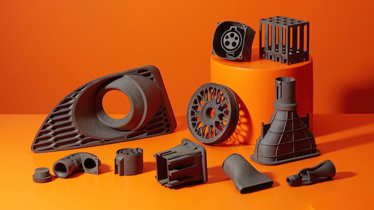 FORMLABS_2022_Nylon 12 GF_001.jpg
