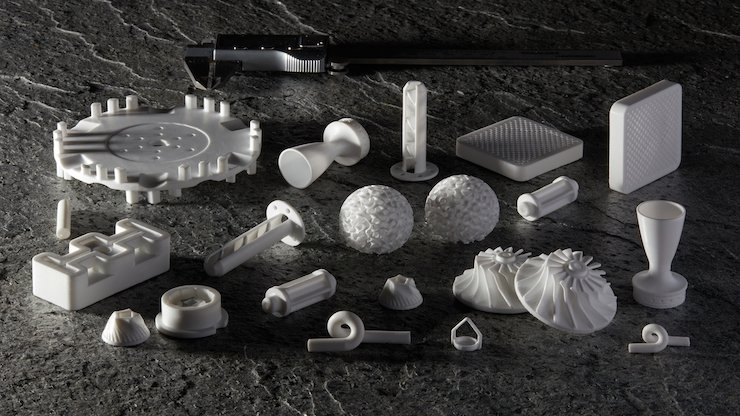 Formlabs_2023_Alumina 4N_002.jpg