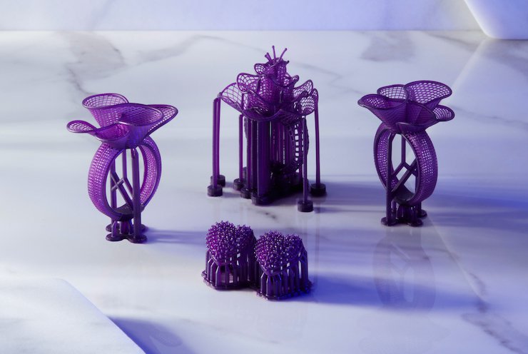 Formlabs_Castable Wax.jpg
