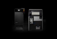 Formlabs_Fuse1.jpg