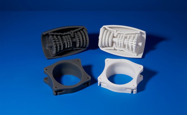 Formlabs_Rigid 10K and Draft V2 Resin_002.jpg