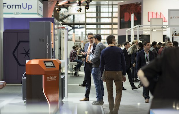 FORMNEXT-2018.jpg