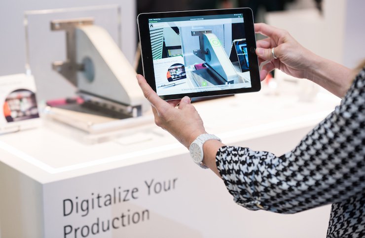 Formnext2019_Druck