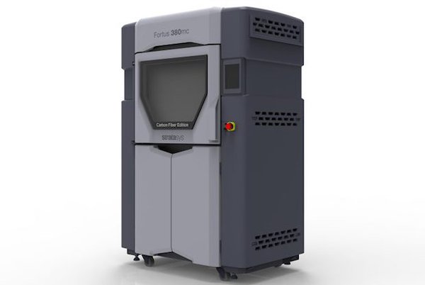 Fortus 380CF.jpg