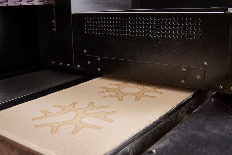 Forust additive manufacturing process.jpg