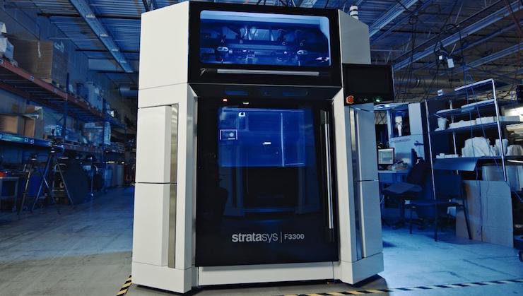 Front - F3300 FDM Printer (1).jpg