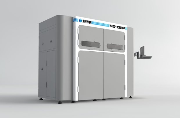 FS402P_Perspective-750w.jpg