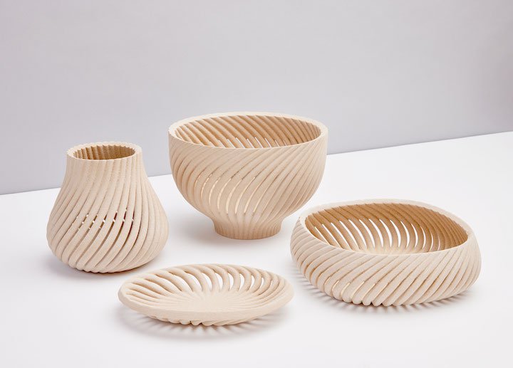 Fuseproject - Yves Behar “Vine_ collection family.jpg
