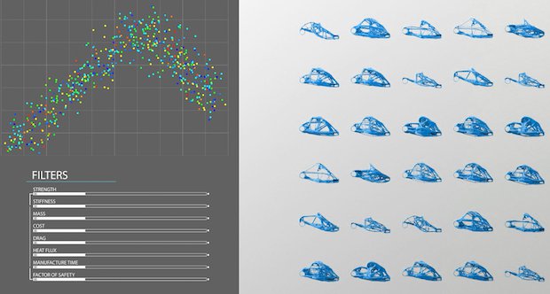 Fusion 360 Ultimate generative_design_benefits_design_options