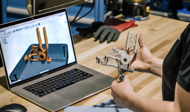 fusion360.png