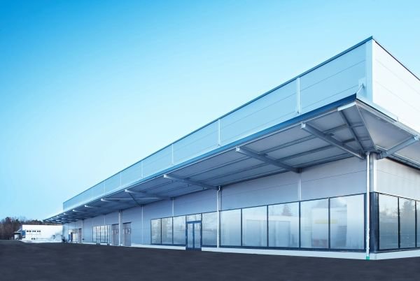 Future BMW Group Additive Manufacturing Campus.jpg