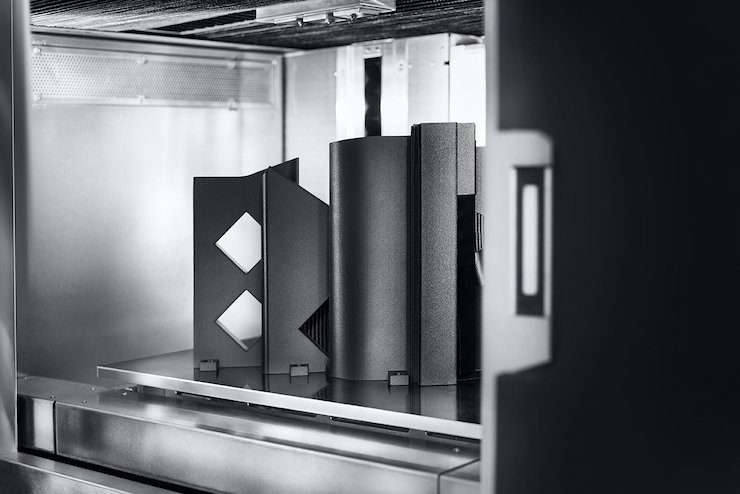 FX20_PART_IN_PRINTER.jpg