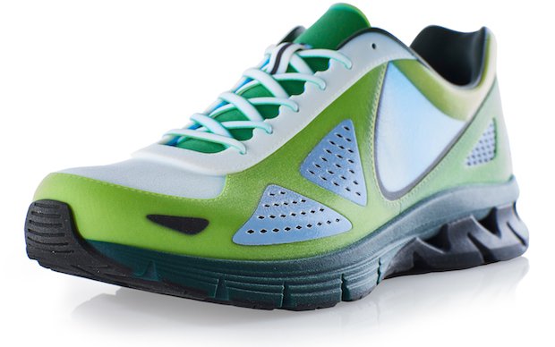 Gallery_PJ_J750_Shoe.jpg