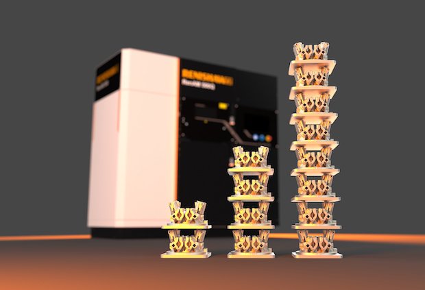 Galvo_RenAM_500Q_Production.jpg