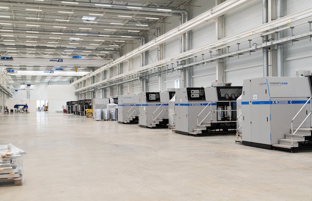 GE Additive Germany.jpg