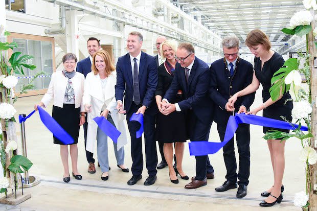 GE Bavaria .jpg