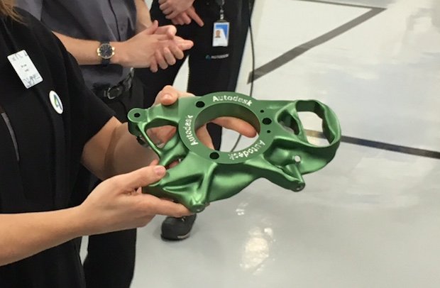 Generative design - Autodesk.JPG Generative design - Autodesk.JPG