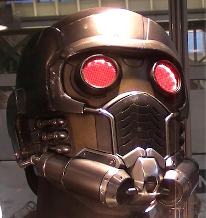 GGStarlord.jpg