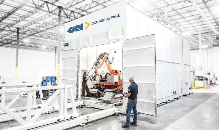 GKN Aero.jpeg