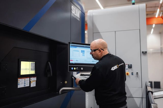 GKN Aerospace Nikon SLM NXG XII 600.png