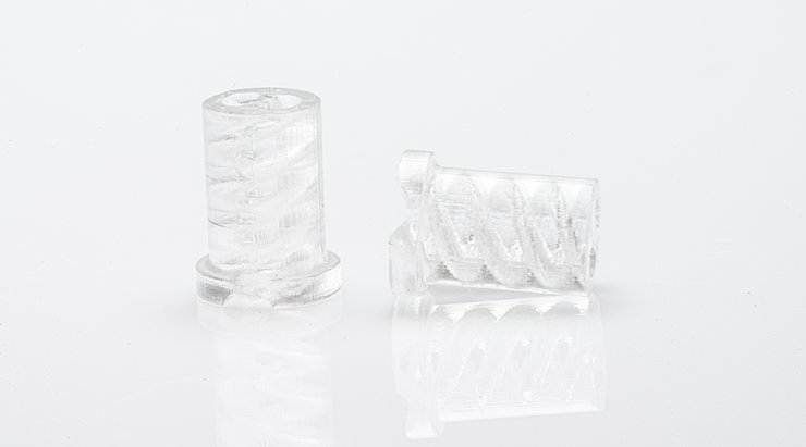Glassomer.png