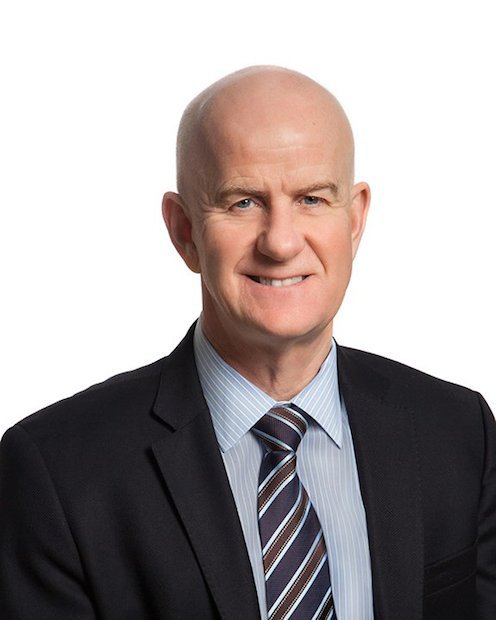 Glynn-Fletcher-EOS.jpg