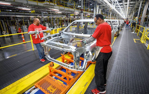 GM assembly line.jpg