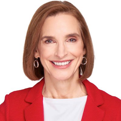 GW_Carol_Meyers_Web.jpg