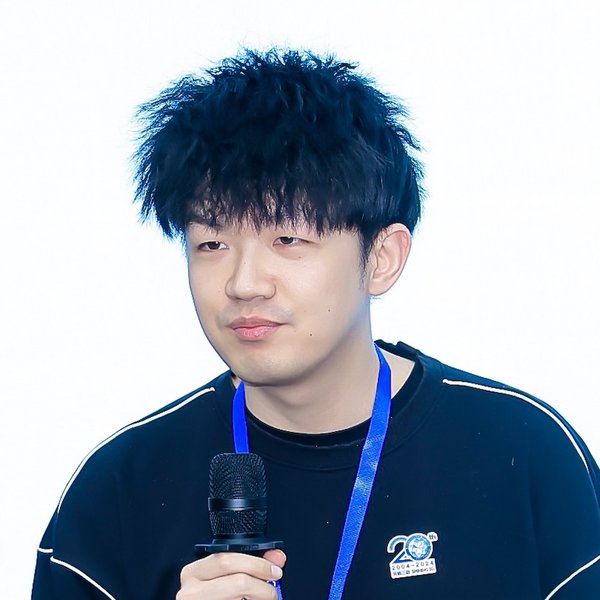 Harek Shen.JPG