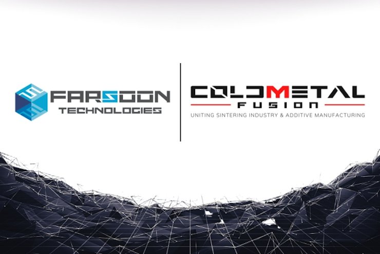 Headmade Materials_FSEU_Website Farsoon CMF Alliance Member_20221019[6] copy.png