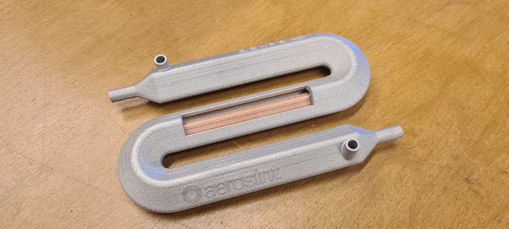 Heat Exchanger demo_designed by Gen3D.jpg