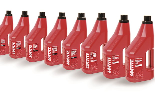 Henkel-materials.jpg
